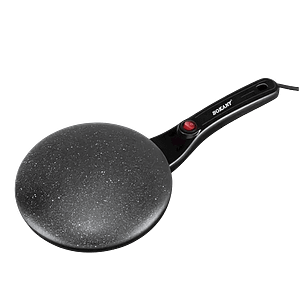BUY-sokany-crepe-pancake-maker-with-dipper-in-sri-lanka