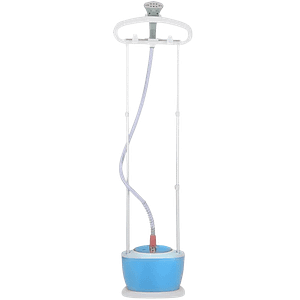 buy-mitshu-garment-steamer-iron-sri-lanka