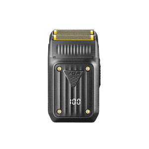 Remove term: 8000 RPM motor 8000 RPM motorRemove term: bald shave trimmer bald shave trimmerRemove term: close shave razor close shave razorRemove term: cordless foil shaver cordless foil shaverRemove term: dual foil shaver dual foil shaverRemove term: ergonomic shaver ergonomic shaverRemove term: foil shaver for thick hair foil shaver for thick hairRemove term: hypoallergenic electric razor hypoallergenic electric razorRemove term: LED display razor LED display razorRemove term: lightweight foil shaver lightweight foil shaverRemove term: men's grooming tool men's grooming toolRemove term: Sri Lanka grooming essentials Sri Lanka grooming essentialsRemove term: USB-C shaver USB-C shaverRemove term: VGR electric shaver VGR electric shaver