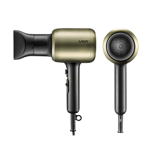 Remove term: 1800W hair dryer 1800W hair dryerRemove term: 2200W hair dryer 2200W hair dryerRemove term: AC motor hair dryer AC motor hair dryerRemove term: adjustable heat settings hair dryer adjustable heat settings hair dryerRemove term: cool shot hair dryer cool shot hair dryerRemove term: diffuser hair dryer diffuser hair dryerRemove term: fast drying hair dryer fast drying hair dryerRemove term: frizz-free hair dryer frizz-free hair dryerRemove term: hair care tools Sri Lanka hair care tools Sri LankaRemove term: hair dryer for all hair types hair dryer for all hair typesRemove term: hair dryer for curly hair hair dryer for curly hairRemove term: hair dryer for straight hair hair dryer for straight hairRemove term: hair dryer for thick hair hair dryer for thick hairRemove term: Hair Styling Tool Hair Styling ToolRemove term: ionic technology hair dryer ionic technology hair dryerRemove term: lightweight hair dryer lightweight hair dryerRemove term: long cable hair dryer long cable hair dryerRemove term: precision styling nozzle precision styling nozzleRemove term: Professional Hair Dryer Professional Hair DryerRemove term: salon hair dryer salon hair dryerRemove term: Sri Lanka hair dryer Sri Lanka hair dryerRemove term: VGR hair dryer Sri Lanka VGR hair dryer Sri LankaRemove term: VGR professional hair dryer VGR professional hair dryerRemove term: VGR salon series VGR salon seriesRemove term: VGR V-453 hair dryer VGR V-453 hair dryer