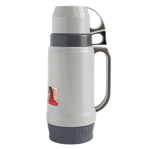 buy-rich-vacuum-flask-in-sri-lanka