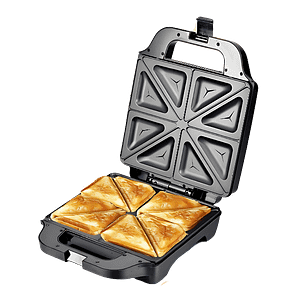 Buy-four-slice-sandwich-toaster-in-sri-lanka