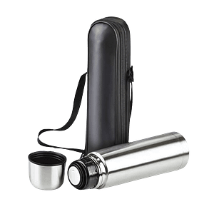 "buy-steel-flasks-sri-lanka" "buy-steel-flasks-sri-lanka-5" "Premier-Elite-Vacuum-Flask-Stainless-Steel-Thermo-Flask-Hot-Cold-Flask-sri-lanka" "Premier-Elite-Vacuum-Flask-Stainless-Steel-Thermo-Flask-Hot-Cold-Flask" "buy-stainless-steel-vacuum-flasks-in-sri-lanka"