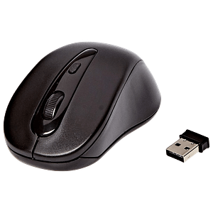 wireless-optical-PC-mouse-2.4g-sri-lanka