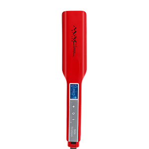 MAC-Styler-Professional-Salon-Hair-Straightener-LCD-Ceramic-MC-2028-sri-lanka