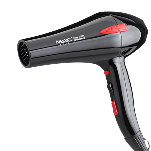 buy-mac-brand-hair-dryer-in-sri-lanka