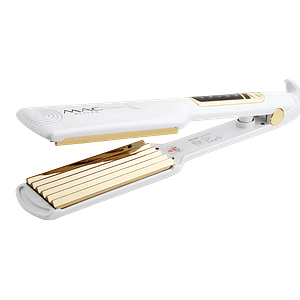 buy-mac-styler-crimper-titanium-plate-in-sri-lanka-for-saloon-use-wavy-straight-hair-types