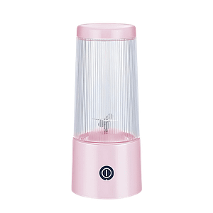 buy-portable-rechargeable-portable-blender-sri-lanka
