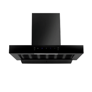 BUY-BAFFLE-FILTER-COOKER-HOOD-IN-SRI-LANKA-WITH-TOUCH-AND-MOTION-CONTROL-SYsTEMS