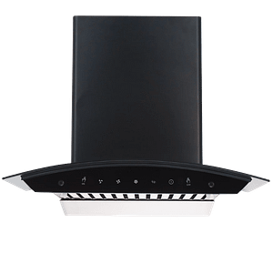 BUY-curved-glass-BAFFLE-FILTER-COOKER-HOOD-IN-SRI-LANKA-WITH-TOUCH-AND-MOTION-CONTROL-SYsTEMS