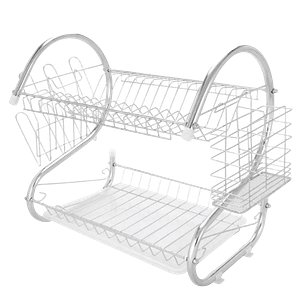 buy-two-tier-kitchen-dish-rack-sri-lanka