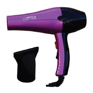 Nova Hair Dryer 3000 Watts NV-9001 - Image 4