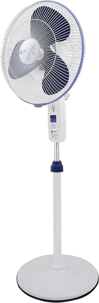 buy-orient-stand-fan-sri-lanka-3-trontronics-lk.