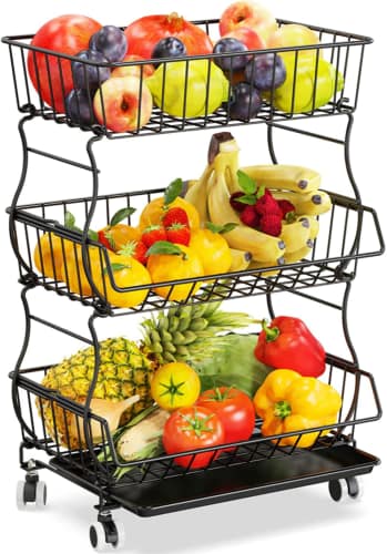 buy dish racks in sri lankka