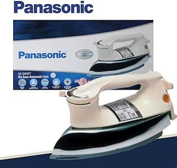 buy-panasonic-heavy-iron-in-sri-lanka-trontronics-lk