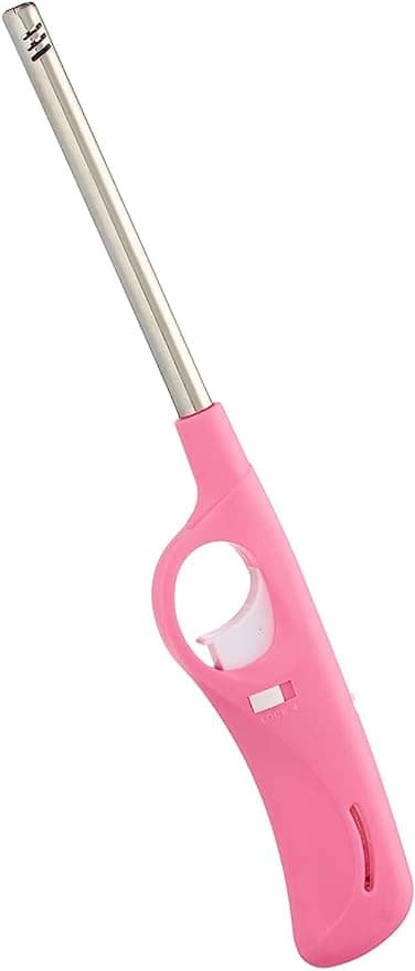 buy gas lighter in sri lanka