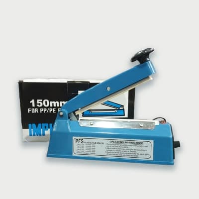 buy polythene sealer in sri lanka