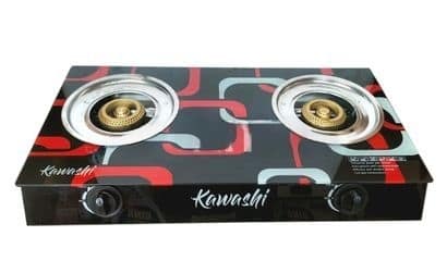 buy glass top gas cooker in sri lanka
