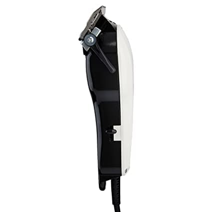 WAHL Super Taper Clipper Classic Series (USA) - Image 5