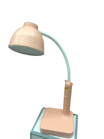 buy rechargeable table lamp in sri lanka