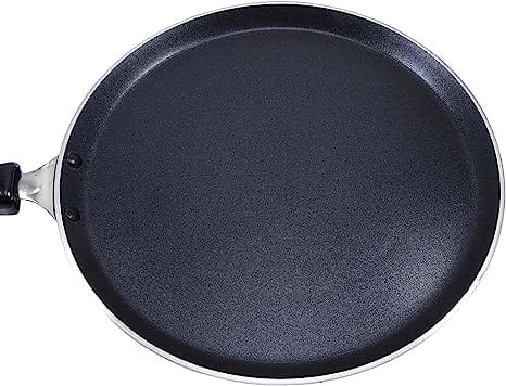 Camy Non-stick Dosa Tawa 28cm - Image 2
