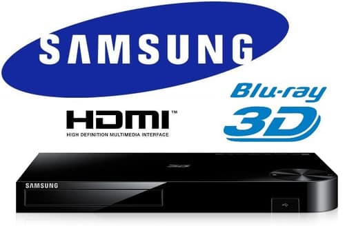 buy samsung dvd player in sri lanka