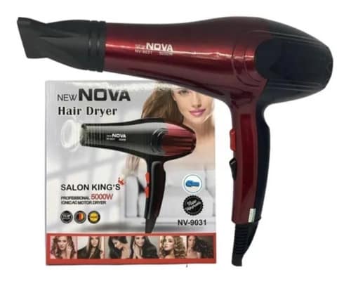 buy hair dryer in sri lanka