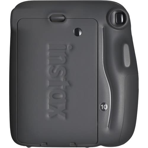 FUJIFILM INSTAX Mini 11 Instant Film Camera - Image 3