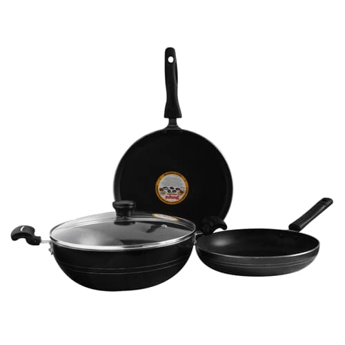 buy non stick cookware set in sri lanka