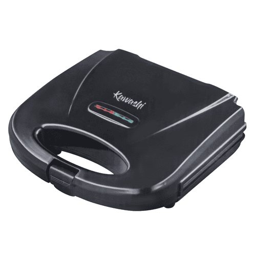 buy kawashi toaster in sri lanka