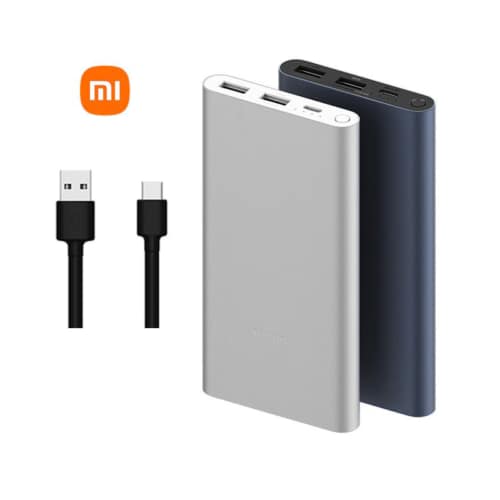buy Xiaomi power banks in sri lanka