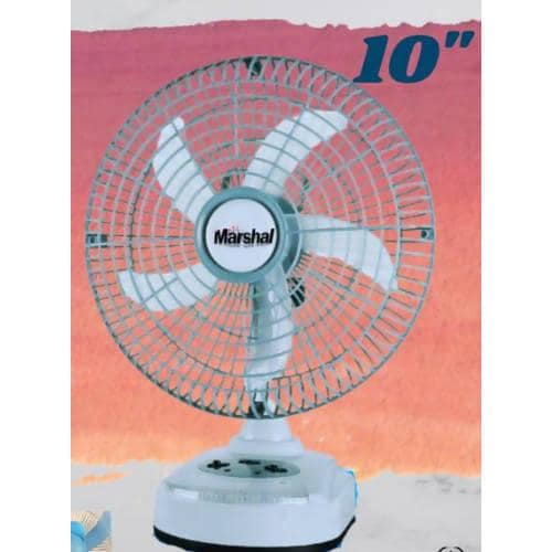 buy 10 inch rechargeable fan in sri lanka