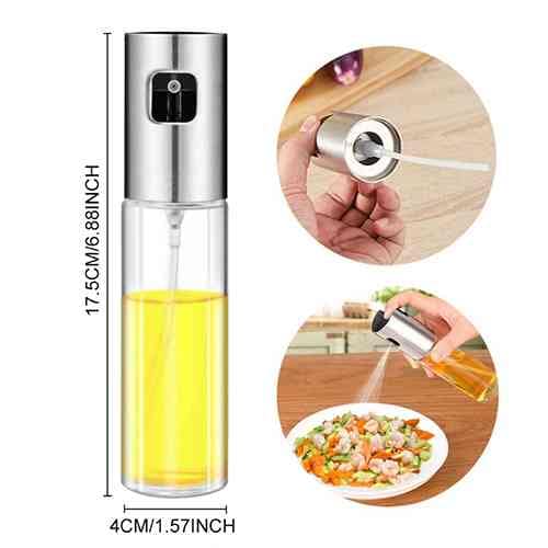 buy portable oil sprays in sri lanka