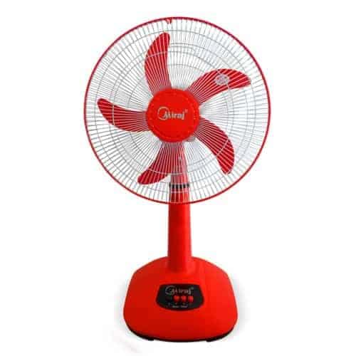 buy living desk fans in sri lanka