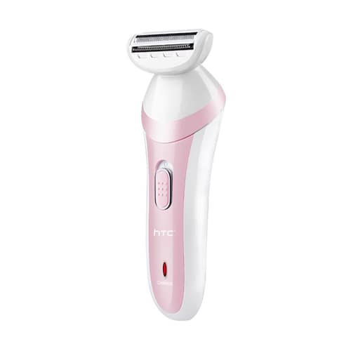 Htc-Rechargeable-lady-shaver-hl-020-sri-lanka-trontronics-lk