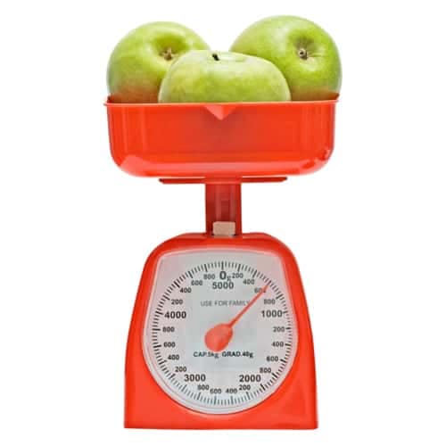 Nops-5kg-Mechanical-Food-Weighing-Dial-Spring-Scale-sri-lanka