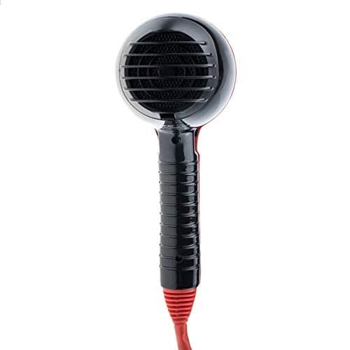 saloon-use-high-quality-hair-dryer-htc-brand-si-lanka-tontronics-lk