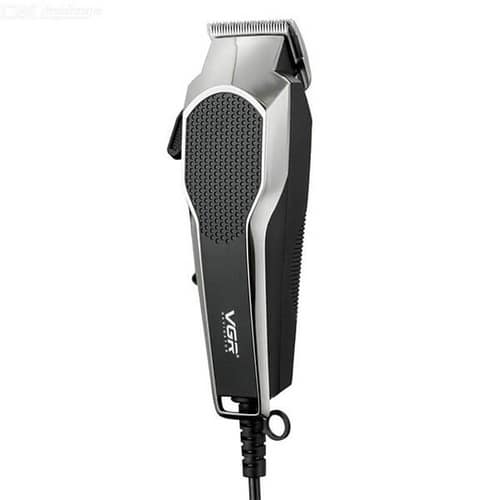 VGR Salon Series Professional Hair Clipper for men, V-130 - Image 3
