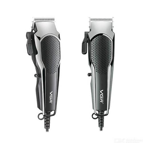 VGR Salon Series Professional Hair Clipper for men, V-130 - Image 4