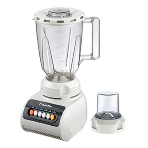 2-in-1-blender-with-mill-in-sri-lanka-22