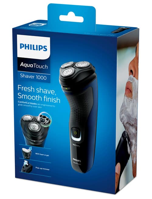 buy philips shaver in sri lanka
