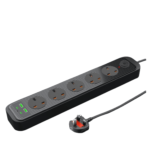 buy c type and usb wirecord in sri lanka