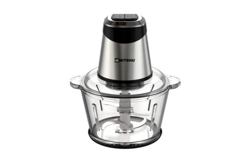 buy-mitshu-food-processor-sri-lanka-trontronics-lk
