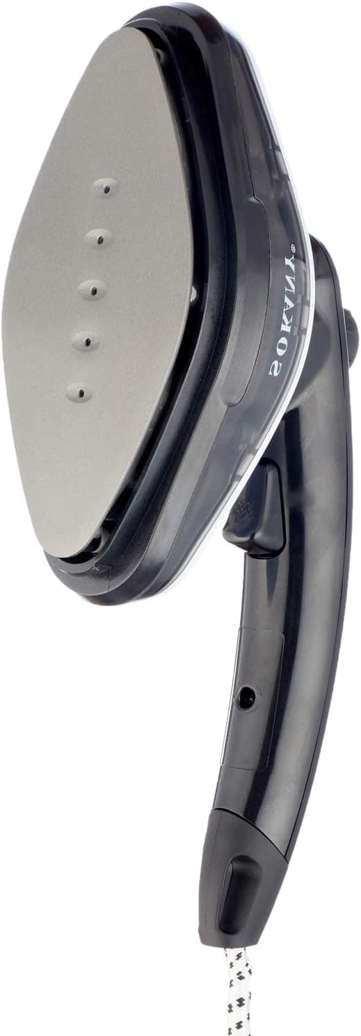Sokany Handy Premium Quality Garment Steamer Iron DF-016 - Image 9