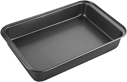 buy non stick baking tray in sri lanka