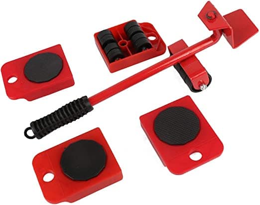 heavy furniture moving tool sri lanka