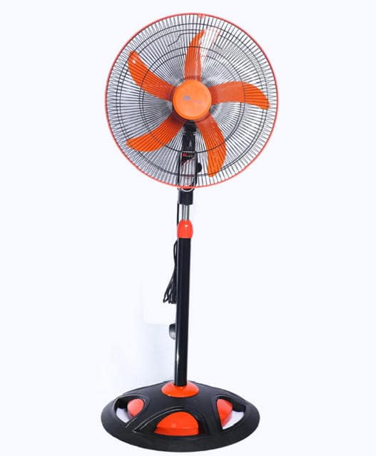 buy i8 inch pedestal fan in sri lanka which is made in vietnam