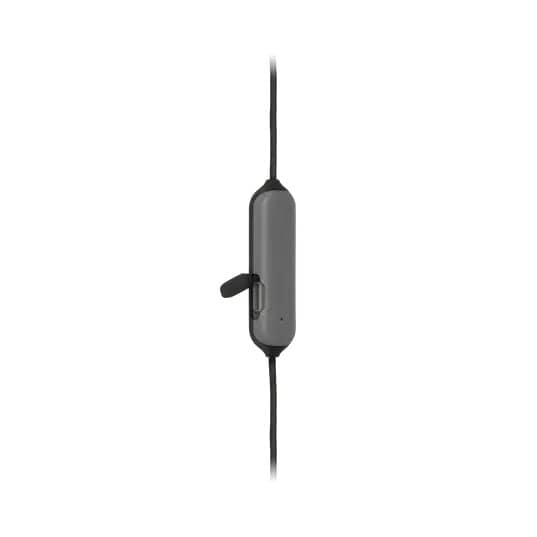 JBL Endurance RUN BT Bluetooth In-Ear Sports Headphones - Image 5