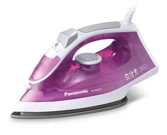 buy panasonic steam iron in sri lanka