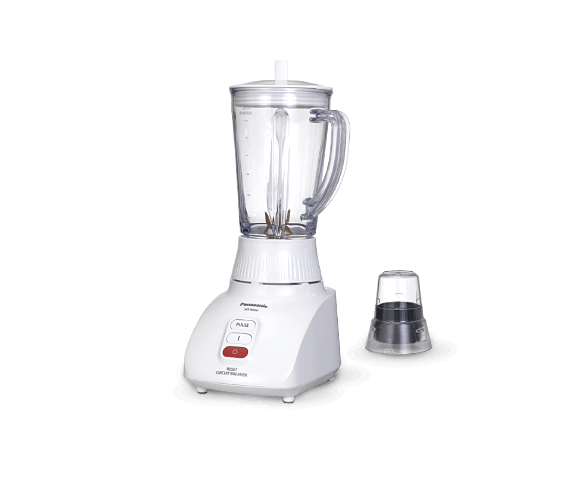buy Panasonic Ice Crushing Blenders in Sri Lanka 500 watts